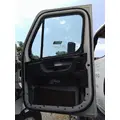 FREIGHTLINER CASCADIA 113-125 DOOR ASSEMBLY, FRONT thumbnail 2