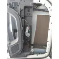FREIGHTLINER CASCADIA 113-125 DOOR ASSEMBLY, FRONT thumbnail 3