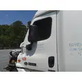 FREIGHTLINER CASCADIA 113-125 DOOR ASSEMBLY, FRONT thumbnail 1