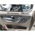 FREIGHTLINER CASCADIA 113-125 DOOR ASSEMBLY, FRONT thumbnail 3