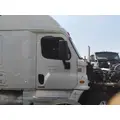 FREIGHTLINER CASCADIA 113-125 DOOR ASSEMBLY, FRONT thumbnail 1