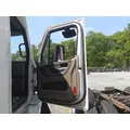 FREIGHTLINER CASCADIA 113-125 DOOR ASSEMBLY, FRONT thumbnail 2