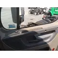 FREIGHTLINER CASCADIA 113-125 DOOR ASSEMBLY, FRONT thumbnail 3