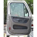 FREIGHTLINER CASCADIA 113-125 DOOR ASSEMBLY, FRONT thumbnail 2