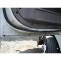 FREIGHTLINER CASCADIA 113-125 DOOR ASSEMBLY, FRONT thumbnail 3