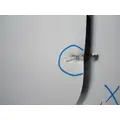 FREIGHTLINER CASCADIA 113-125 DOOR ASSEMBLY, FRONT thumbnail 2