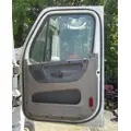 FREIGHTLINER CASCADIA 113-125 DOOR ASSEMBLY, FRONT thumbnail 3