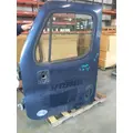 FREIGHTLINER CASCADIA 113-125 DOOR ASSEMBLY, FRONT thumbnail 1