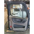 FREIGHTLINER CASCADIA 113-125 DOOR ASSEMBLY, FRONT thumbnail 3