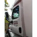 FREIGHTLINER CASCADIA 113-125 DOOR ASSEMBLY, FRONT thumbnail 1