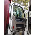 FREIGHTLINER CASCADIA 113-125 DOOR ASSEMBLY, FRONT thumbnail 2