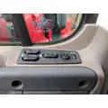 FREIGHTLINER CASCADIA 113-125 DOOR ASSEMBLY, FRONT thumbnail 3