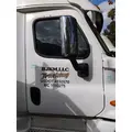 FREIGHTLINER CASCADIA 113-125 DOOR ASSEMBLY, FRONT thumbnail 1