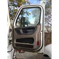 FREIGHTLINER CASCADIA 113-125 DOOR ASSEMBLY, FRONT thumbnail 2