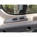 FREIGHTLINER CASCADIA 113-125 DOOR ASSEMBLY, FRONT thumbnail 4