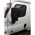 FREIGHTLINER CASCADIA 113-125 DOOR ASSEMBLY, FRONT thumbnail 1