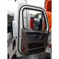 FREIGHTLINER CASCADIA 113-125 DOOR ASSEMBLY, FRONT thumbnail 2