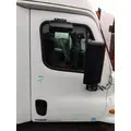 FREIGHTLINER CASCADIA 113-125 DOOR ASSEMBLY, FRONT thumbnail 1