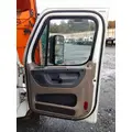 FREIGHTLINER CASCADIA 113-125 DOOR ASSEMBLY, FRONT thumbnail 2