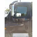 FREIGHTLINER CASCADIA 113-125 DOOR ASSEMBLY, FRONT thumbnail 1