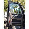 FREIGHTLINER CASCADIA 113-125 DOOR ASSEMBLY, FRONT thumbnail 2