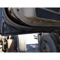 FREIGHTLINER CASCADIA 113-125 DOOR ASSEMBLY, FRONT thumbnail 3