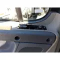 FREIGHTLINER CASCADIA 113-125 DOOR ASSEMBLY, FRONT thumbnail 4