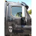 FREIGHTLINER CASCADIA 113-125 DOOR ASSEMBLY, FRONT thumbnail 1