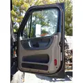 FREIGHTLINER CASCADIA 113-125 DOOR ASSEMBLY, FRONT thumbnail 2