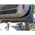 FREIGHTLINER CASCADIA 113-125 DOOR ASSEMBLY, FRONT thumbnail 3