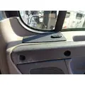 FREIGHTLINER CASCADIA 113-125 DOOR ASSEMBLY, FRONT thumbnail 4