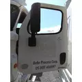 FREIGHTLINER CASCADIA 113-125 DOOR ASSEMBLY, FRONT thumbnail 1