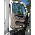 FREIGHTLINER CASCADIA 113-125 DOOR ASSEMBLY, FRONT thumbnail 2