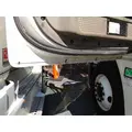 FREIGHTLINER CASCADIA 113-125 DOOR ASSEMBLY, FRONT thumbnail 3
