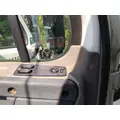 FREIGHTLINER CASCADIA 113-125 DOOR ASSEMBLY, FRONT thumbnail 4