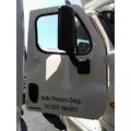 FREIGHTLINER CASCADIA 113-125 DOOR ASSEMBLY, FRONT thumbnail 1