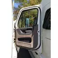 FREIGHTLINER CASCADIA 113-125 DOOR ASSEMBLY, FRONT thumbnail 2