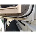 FREIGHTLINER CASCADIA 113-125 DOOR ASSEMBLY, FRONT thumbnail 3