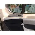 FREIGHTLINER CASCADIA 113-125 DOOR ASSEMBLY, FRONT thumbnail 4