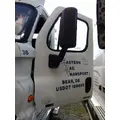 FREIGHTLINER CASCADIA 113-125 DOOR ASSEMBLY, FRONT thumbnail 1