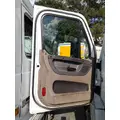 FREIGHTLINER CASCADIA 113-125 DOOR ASSEMBLY, FRONT thumbnail 2