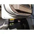 FREIGHTLINER CASCADIA 113-125 DOOR ASSEMBLY, FRONT thumbnail 3