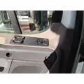 FREIGHTLINER CASCADIA 113-125 DOOR ASSEMBLY, FRONT thumbnail 4