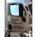 FREIGHTLINER CASCADIA 113-125 DOOR ASSEMBLY, FRONT thumbnail 1