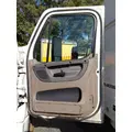 FREIGHTLINER CASCADIA 113-125 DOOR ASSEMBLY, FRONT thumbnail 2