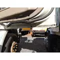 FREIGHTLINER CASCADIA 113-125 DOOR ASSEMBLY, FRONT thumbnail 3