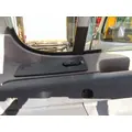 FREIGHTLINER CASCADIA 113-125 DOOR ASSEMBLY, FRONT thumbnail 4