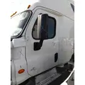 FREIGHTLINER CASCADIA 113-125 DOOR ASSEMBLY, FRONT thumbnail 1