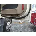 FREIGHTLINER CASCADIA 113-125 DOOR ASSEMBLY, FRONT thumbnail 3