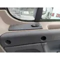 FREIGHTLINER CASCADIA 113-125 DOOR ASSEMBLY, FRONT thumbnail 4